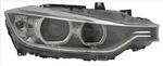 TYC Hauptscheinwerfer 2014084052 LED links f&uuml;r BMW