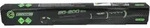 KS TOOLS Drehmomentschl&uuml;ssel 5120015