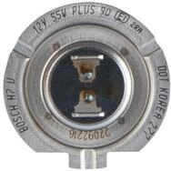 BOSCH Gl&uuml;hlampe, Fernscheinwerfer 1987301423 H7