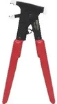 KS TOOLS Wuchtgewichtezange 1502097