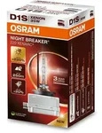 OSRAM Gl&uuml;hlampe, Hauptscheinwerfer 66140xn2