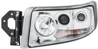 HELLA 1el011899371 links f&uuml;r Volvo RENAULT TRUCKS