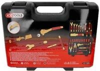 KS TOOLS Werkzeugsatz 1171895