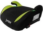 PETEX Kindersitzerhöhung Max Plus 354 inkl. Isofix 44435813 PETEX Kindersitzerhöhung Max Plus 354 inkl. Isofix 44435813