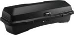 THULE Dachbox 909400