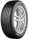 FIRESTONE Sommerreifen 205/55 R16 91V Enliten / EV - Roadhawk 2 21473
