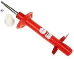 KONI Sto&szlig;d&auml;mpfer 87051332 f&uuml;r Peugeot Citro&euml;n Fiat