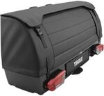 THULE Transportbox, Anh&auml;ngekupplungstr&auml;ger Onto 2 907100