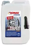 SONAX Felgenreiniger 02305050 5l