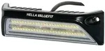 HELLA Arbeitsscheinwerfer 1GB 357 098-001 f&uuml;r DAF