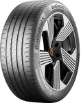 CONTINENTAL Sommerreifen 03145070000