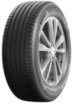KLEBER Sommerreifen 215/55 R18 99W XL - Dynaxer HP 5 SUV 557459