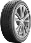 KLEBER Sommerreifen 225/45 R19 96W XL - Dynaxer HP 5 818026