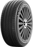 MICHELIN Sommerreifen 192003