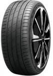 MAXXIS Sommerreifen 275/45 R20 110Y XL EV - Victra Sport etp0043620f