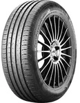CONTINENTAL Sommerreifen 03157610000