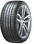 HANKOOK REIFEN Sommerreifen 1031824