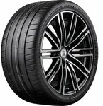 BRIDGESTONE Sommerreifen 265/30 R19 (93Y) XL Enliten / EV, R0 - Potenza Sport 29274