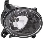HELLA Nebelscheinwerfer 1n0271648121 H11 rechts f&uuml;r Audi SEAT