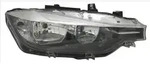 TYC Hauptscheinwerfer 2015668052 LED links f&uuml;r BMW