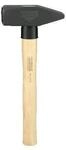 KS TOOLS Schlosserhammer 1421318