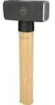 KS TOOLS F&auml;ustel 1425111