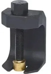KS TOOLS Abzieher, Wischarm 700.1192