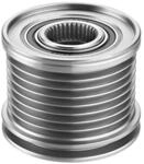 VALEO Generatorfreilauf 588090 f&uuml;r Mercedes