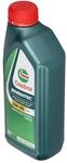 CASTROL Motor&ouml;l 15f67d 1l