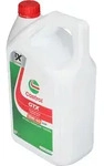 CASTROL Motor&ouml;l 15f629 5l 15W-40