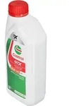 CASTROL Motor&ouml;l 15f627 1l 15W-40
