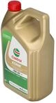 CASTROL Motor&ouml;l 15f6eb 5l 0W-20