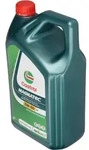 CASTROL Motor&ouml;l 15f6e1 5l