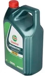CASTROL Motor&ouml;l 15f6c4 5l