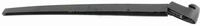VAICO Wischarm, Scheibenreinigung v105518 hinten f&uuml;r SEAT VAG