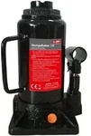 HPAUTO Wagenheber 11120