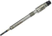 MEYLE Gl&uuml;hkerze 1148600001 f&uuml;r MAN VW CUPRA