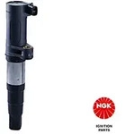NGK Z&uuml;ndspule 48002 f&uuml;r Opel CADILLAC RENAULT DACIA INFINITI