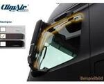 CLIMAIR Windabweiser cli0046043 Fensterschacht