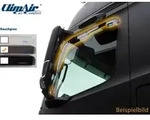 CLIMAIR Windabweiser cli0046066 Fensterschacht