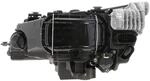 VALEO Hauptscheinwerfer 045105 rechts f&uuml;r SEAT