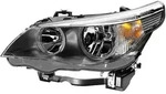 HELLA Hauptscheinwerfer 1ef008673111 H7/H7 links f&uuml;r BMW