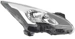 VALEO Hauptscheinwerfer ORIGINAL TEIL 045279 rechts f&uuml;r Peugeot