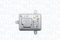 MAGNETI MARELLI Steuerger&auml;t, Beleuchtung 711470000998 beidseitig f&uuml;r Mercedes