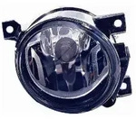 VAN WEZEL Nebelscheinwerfer 5886996 HB4 rechts f&uuml;r VW