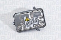 MAGNETI MARELLI Steuerger&auml;t, Kurvenscheinwerfer 711307329239 beidseitig f&uuml;r