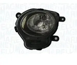 MAGNETI MARELLI Fernscheinwerfer 712455351139 W21/5W links f&uuml;r Fiat