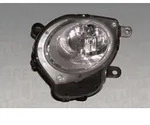 MAGNETI MARELLI Fernscheinwerfer 712455201129 H1 rechts f&uuml;r Fiat