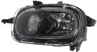 VALEO Hauptscheinwerfer 450400 links f&uuml;r Citro&euml;n