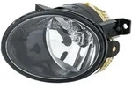 HELLA Nebelscheinwerfer 1n0011250351 HB4 links f&uuml;r Mercedes